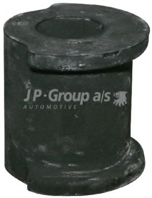 Втулка стабилизатора JP GROUP 1150450900