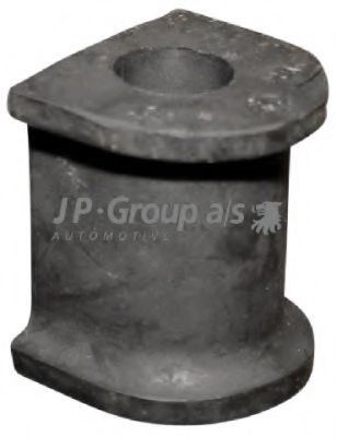 Втулка стабилизатора JP GROUP 1150451400
