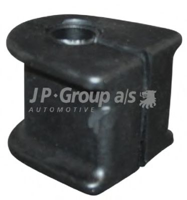 Втулка стабилизатора JP GROUP 1150451700