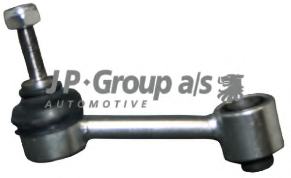 Стойка стабилизатора JP GROUP 1150500100