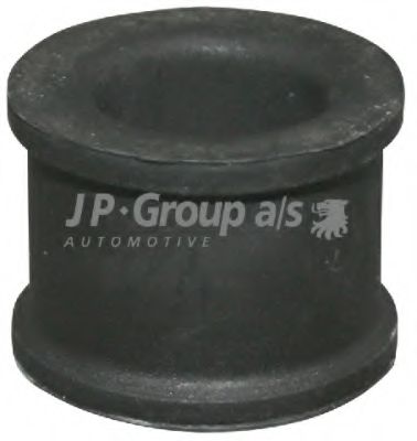 Втулка стабилизатора JP GROUP 1150550200