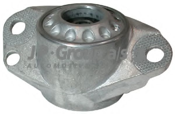 Опора амортизатора JP GROUP 1152300600