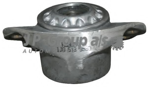 Опора амортизатора JP GROUP 1152300700