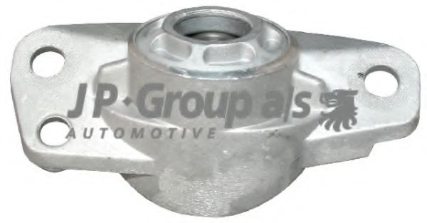 Опора амортизатора JP GROUP 1152300800