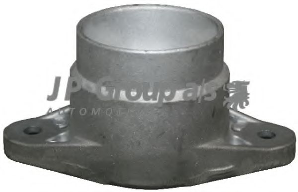 Опора амортизатора JP GROUP 1152301200