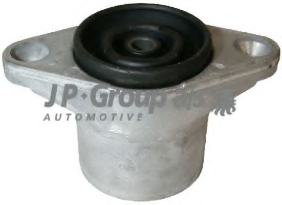Опора амортизатора JP GROUP 1152301900