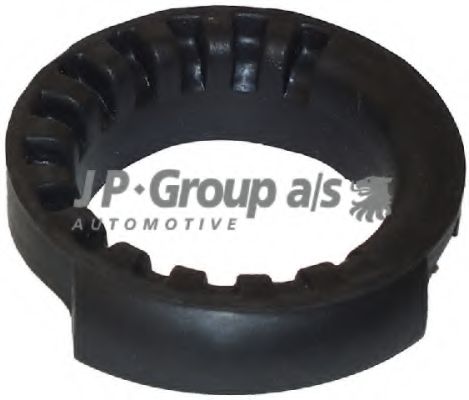 Крепление рессоры JP GROUP 1152550100