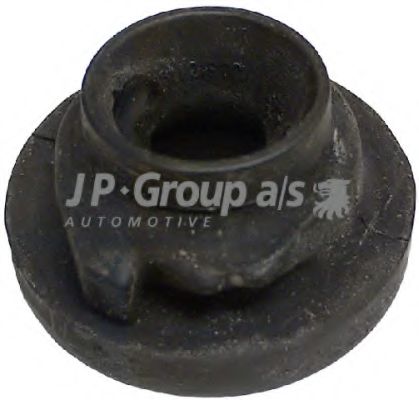 Крепление рессоры JP GROUP 1152550200