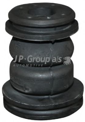 Отбойник JP GROUP 1152600200