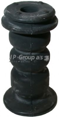 Отбойник JP GROUP 1152600400