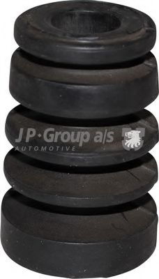 Отбойник JP GROUP 1152600500