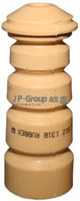 Отбойник JP GROUP 1152600600