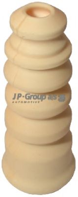 Отбойник JP GROUP 1152601000