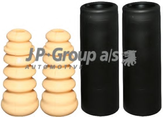 Отбойник JP GROUP 1152601210