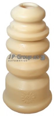 Отбойник JP GROUP 1152601300