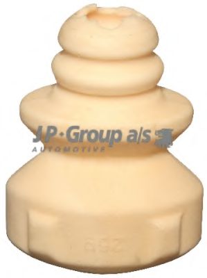 Отбойник JP GROUP 1152601400