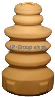 Отбойник JP GROUP 1152601600