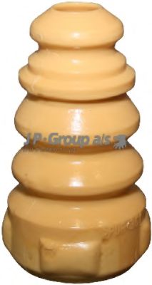 Отбойник JP GROUP 1152601700