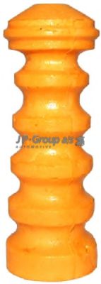 Отбойник JP GROUP 1152601800