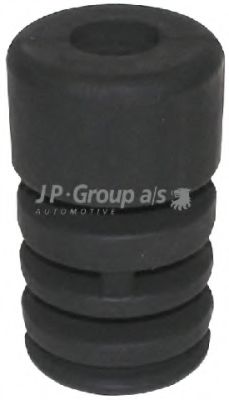 Отбойник JP GROUP 1152601900