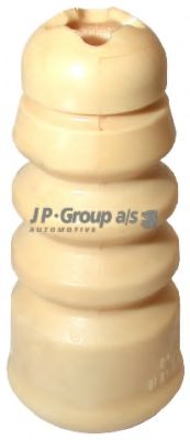 Отбойник JP GROUP 1152602000