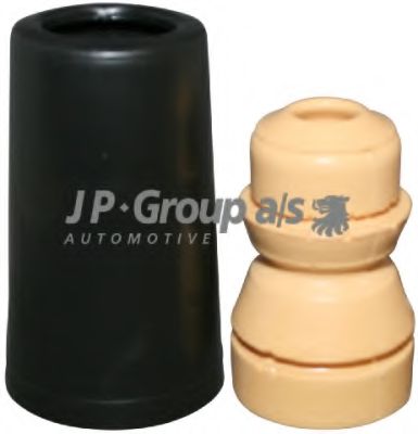 Отбойник JP GROUP 1152602100
