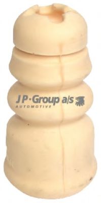 Отбойник JP GROUP 1152602200