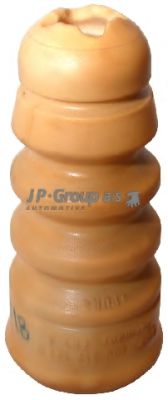 Отбойник JP GROUP 1152602300