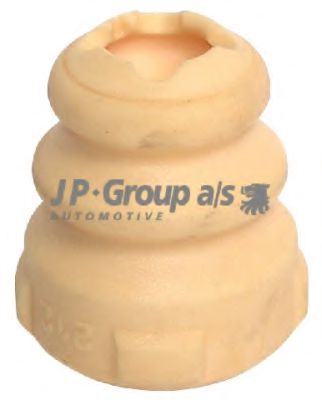 Отбойник JP GROUP 1152602400
