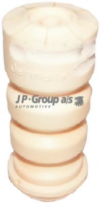 Отбойник JP GROUP 1152602500