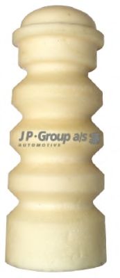 Отбойник JP GROUP 1152602700