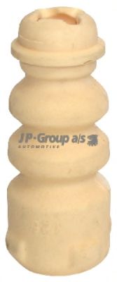 Отбойник JP GROUP 1152602800