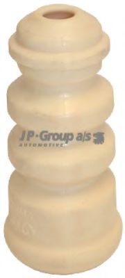 Отбойник JP GROUP 1152603200