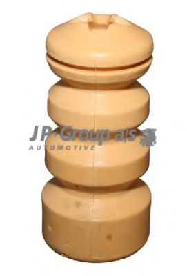 Отбойник JP GROUP 1152603500
