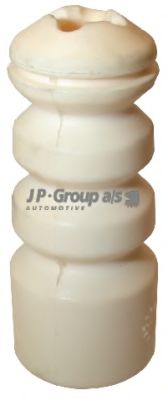 Отбойник JP GROUP 1152603900