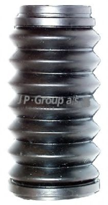 Пыльник амортизатора JP GROUP 1152700200