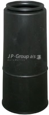 Пыльник амортизатора JP GROUP 1152700500