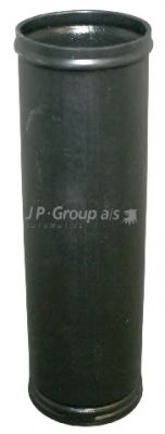 Пыльник амортизатора JP GROUP 1152701000