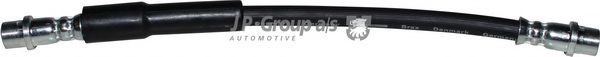 Тормозной шланг JP GROUP 1161601500