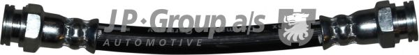 Тормозной шланг JP GROUP 1161700200