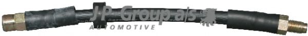 Тормозной шланг JP GROUP 1161701800