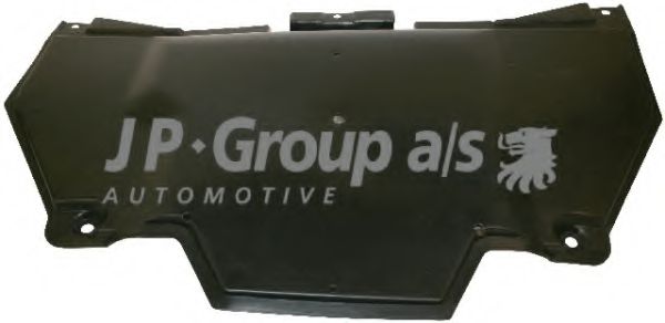Защита двигателя JP GROUP 1181301100