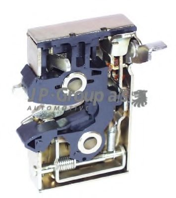 Замок двери JP GROUP 1187500570