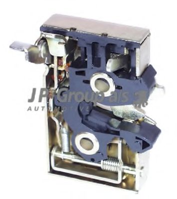 Замок двери JP GROUP 1187500580