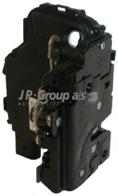 Замок двери JP GROUP 1187500770