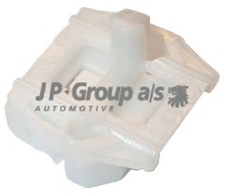 Стеклоподъемник JP GROUP 1188150470