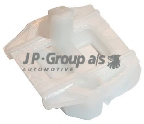 Стеклоподъемник JP GROUP 1188150480