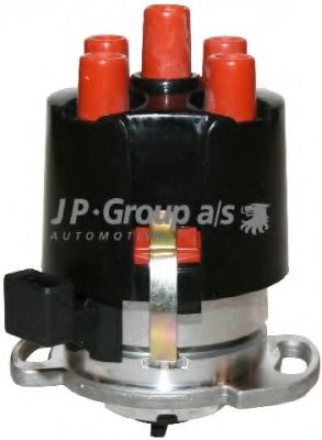 Трамблер JP GROUP 1191100900