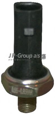 Датчик давления масла JP GROUP 1193500800