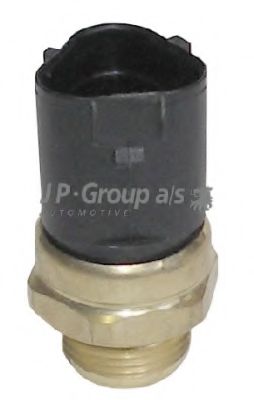 Датчик включения вентилятора JP GROUP 1194000700